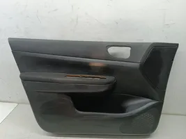 Peugeot 307 Garniture de panneau carte de porte avant 