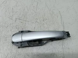 Volkswagen PASSAT B5.5 Rear door card panel trim 