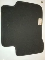 Hyundai Ioniq Car floor mat set 