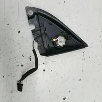 Seat Ibiza III (6L) Portiera anteriore 