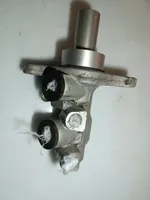 Citroen Berlingo Master brake cylinder 