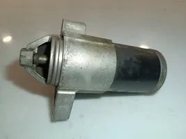 Citroen Berlingo Starter motor 