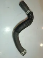 Citroen Berlingo Durite de refroidissement tube 