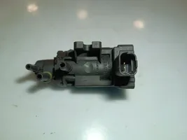 Citroen Berlingo EGR valve 