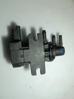 Citroen Berlingo EGR valve 