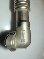 Citroen Berlingo EGR valve 