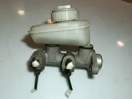 Citroen Berlingo Master brake cylinder 