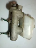 Citroen Berlingo Master brake cylinder 