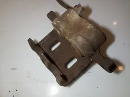 Mitsubishi Pajero Caliper de freno delantero 