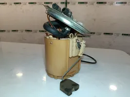 Opel Corsa B In-tank fuel pump 