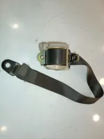 Opel Corsa B Ceinture de sécurité avant 