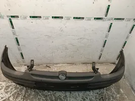 Opel Corsa B Front bumper 