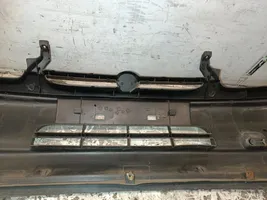 Opel Corsa B Front bumper 