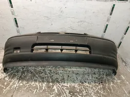 Opel Corsa B Front bumper 