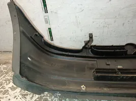 Opel Corsa B Front bumper 