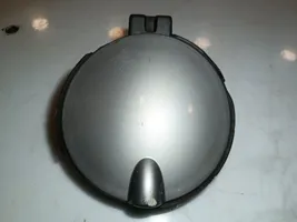 Opel Corsa B Fuel tank cap 