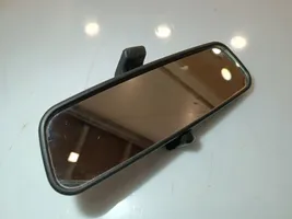 Opel Corsa B Rear view mirror (interior) 