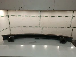 Volkswagen PASSAT B5.5 Rear bumper support beam 