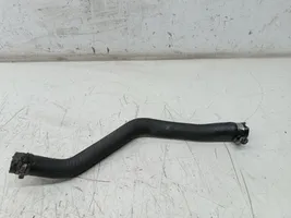 Audi A4 S4 B6 8E 8H Durite de refroidissement tube 