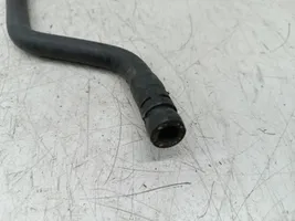 Audi A4 S4 B6 8E 8H Durite de refroidissement tube 