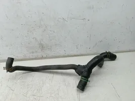 Renault Clio I Coolant pipe/hose 