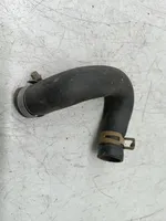 Renault Clio I Coolant pipe/hose 