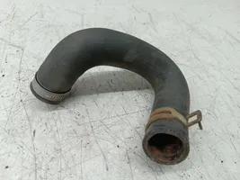 Renault Clio I Coolant pipe/hose 