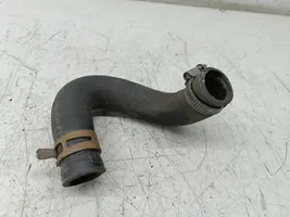 Renault Clio I Coolant pipe/hose 