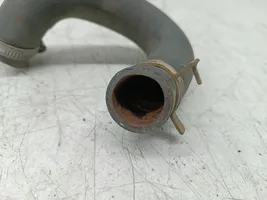 Renault Clio I Coolant pipe/hose 