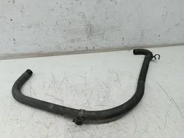 Renault Clio I Coolant pipe/hose 