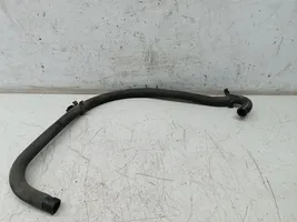 Renault Clio I Coolant pipe/hose 