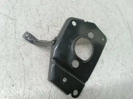 Citroen Berlingo Engine mount bracket 