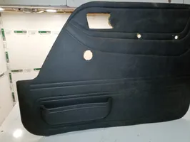 Mitsubishi Pajero Rivestimento del pannello della portiera anteriore 