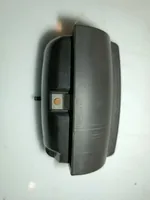 Opel Astra F Car ashtray 