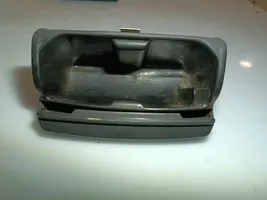 Opel Astra F Car ashtray 