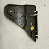 Audi A2 Front bumper 