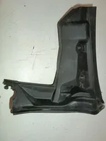 Renault Clio II Rear bumper 