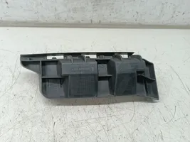 Mercedes-Benz C W204 Front bumper 