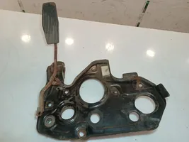 Opel Astra F Pedal assembly 