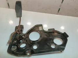 Opel Astra F Pedal assembly 