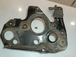 Opel Astra F Pedal assembly 