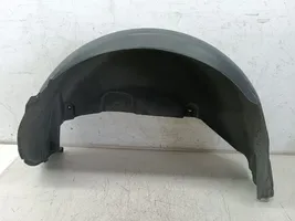 Citroen Berlingo Rivestimento paraspruzzi parafango posteriore 