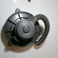 Mazda Xedos 9 Mazā radiatora ventilators 