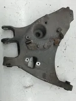 Audi A4 S4 B6 8E 8H Brazo de suspensión trasero 