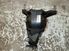 Mercedes-Benz C W204 Front differential 