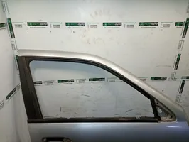 Nissan Primera Tür vorne 