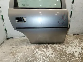 Opel Corsa B Rear door 