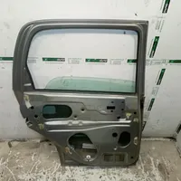 Opel Corsa B Rear door 