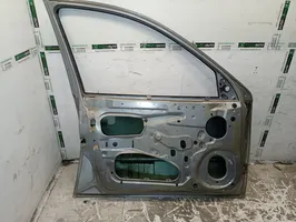 Opel Corsa B Priekinės durys 