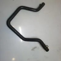 Volkswagen PASSAT B5.5 Coolant pipe/hose 